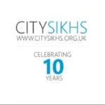 City Sikhs 🇬🇧